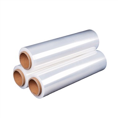 PE Cling Film